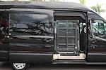 2019 Ford Transit 350 High Roof SRW RWD Mobility for sale #58848 - photo 12