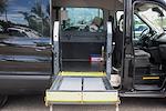2019 Ford Transit 350 High Roof SRW RWD Mobility for sale #58848 - photo 13