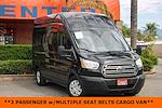 2019 Ford Transit 350 High Roof SRW RWD Mobility for sale #58848 - photo 3