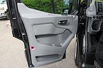 2019 Ford Transit 350 High Roof SRW RWD Mobility for sale #58848 - photo 21