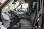 2019 Ford Transit 350 High Roof SRW RWD Mobility for sale #58848 - photo 23