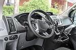 2019 Ford Transit 350 High Roof SRW RWD Mobility for sale #58848 - photo 24