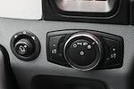 2019 Ford Transit 350 High Roof SRW RWD Mobility for sale #58848 - photo 25