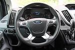 2019 Ford Transit 350 High Roof SRW RWD Mobility for sale #58848 - photo 26