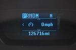 2019 Ford Transit 350 High Roof SRW RWD Mobility for sale #58848 - photo 28