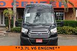 2019 Ford Transit 350 High Roof SRW RWD Mobility for sale #58848 - photo 4
