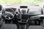 2019 Ford Transit 350 High Roof SRW RWD Mobility for sale #58848 - photo 31