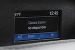 2019 Ford Transit 350 High Roof SRW RWD Mobility for sale #58848 - photo 34