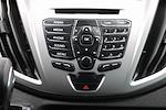 2019 Ford Transit 350 High Roof SRW RWD Mobility for sale #58848 - photo 35