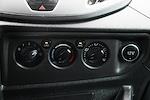 2019 Ford Transit 350 High Roof SRW RWD Mobility for sale #58848 - photo 36