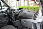 2019 Ford Transit 350 High Roof SRW RWD Mobility for sale #58848 - photo 38