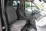 2019 Ford Transit 350 High Roof SRW RWD Mobility for sale #58848 - photo 39