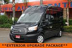 2019 Ford Transit 350 High Roof SRW RWD Mobility for sale #58848 - photo 5