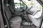 2019 Ford Transit 350 High Roof SRW RWD Mobility for sale #58848 - photo 40