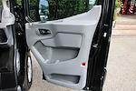 2019 Ford Transit 350 High Roof SRW RWD Mobility for sale #58848 - photo 41