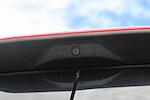 2019 Ford Transit 350 High Roof SRW RWD Mobility for sale #58848 - photo 47