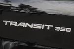 2019 Ford Transit 350 High Roof SRW RWD Mobility for sale #58848 - photo 49