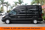 2019 Ford Transit 350 High Roof SRW RWD Mobility for sale #58848 - photo 6