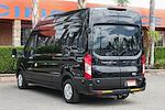 2019 Ford Transit 350 High Roof SRW RWD Mobility for sale #58848 - photo 7