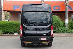 2019 Ford Transit 350 High Roof SRW RWD Mobility for sale #58848 - photo 8