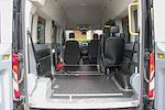 2019 Ford Transit 350 High Roof SRW RWD Mobility for sale #58848 - photo 9