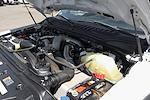 Used 2022 Ford F-550 Super Cab Service Truck for sale #58849 - photo 14