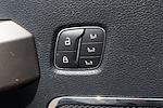 Used 2022 Ford F-550 Super Cab Service Truck for sale #58849 - photo 17