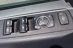 Used 2022 Ford F-550 Super Cab Service Truck for sale #58849 - photo 18