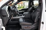 Used 2022 Ford F-550 Super Cab Service Truck for sale #58849 - photo 20
