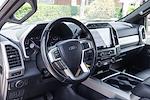 Used 2022 Ford F-550 Super Cab Service Truck for sale #58849 - photo 22