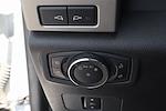 Used 2022 Ford F-550 Super Cab Service Truck for sale #58849 - photo 23