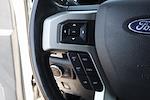 Used 2022 Ford F-550 Super Cab Service Truck for sale #58849 - photo 24
