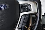 Used 2022 Ford F-550 Super Cab Service Truck for sale #58849 - photo 27