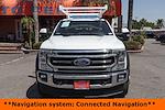 Used 2022 Ford F-550 Super Cab Service Truck for sale #58849 - photo 4