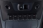 Used 2022 Ford F-550 Super Cab Service Truck for sale #58849 - photo 31