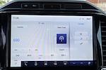 Used 2022 Ford F-550 Super Cab Service Truck for sale #58849 - photo 34