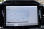 Used 2022 Ford F-550 Super Cab Service Truck for sale #58849 - photo 37