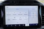 Used 2022 Ford F-550 Super Cab Service Truck for sale #58849 - photo 40