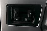 Used 2022 Ford F-550 Super Cab Service Truck for sale #58849 - photo 42