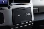 Used 2022 Ford F-550 Super Cab Service Truck for sale #58849 - photo 43