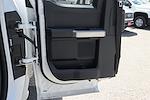 Used 2022 Ford F-550 Super Cab Service Truck for sale #58849 - photo 44