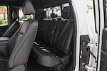 Used 2022 Ford F-550 Super Cab Service Truck for sale #58849 - photo 45