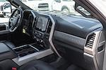 Used 2022 Ford F-550 Super Cab Service Truck for sale #58849 - photo 47
