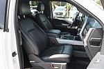 Used 2022 Ford F-550 Super Cab Service Truck for sale #58849 - photo 48