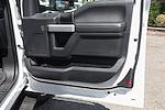 Used 2022 Ford F-550 Super Cab Service Truck for sale #58849 - photo 49