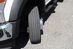 Used 2022 Ford F-550 Super Cab Service Truck for sale #58849 - photo 52