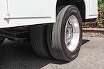 Used 2022 Ford F-550 Super Cab Service Truck for sale #58849 - photo 53