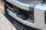 Used 2022 Ford F-550 Super Cab Service Truck for sale #58849 - photo 54