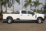 2023 Ford F-350 Crew Cab SRW 4x4 Pickup for sale #58851 - photo 10