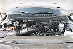 2023 Ford F-350 Crew Cab SRW 4x4 Pickup for sale #58851 - photo 11